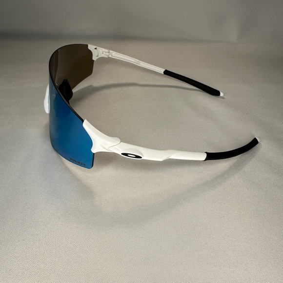 Oakley EVZero Men’s Sunglasses - Picture 4 of 6